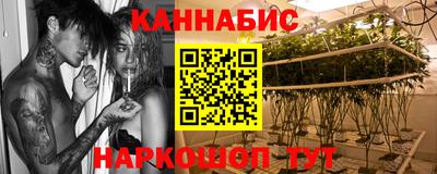ECSTASY Гусев