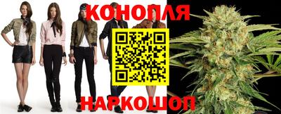 гидра Гусиноозёрск