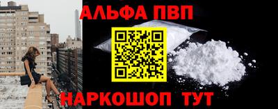 ECSTASY Гусев